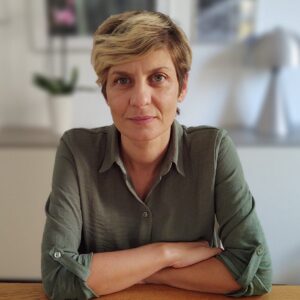Emanuela Totaro