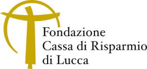 Fondazione Cassa di Risparmio di Lucca