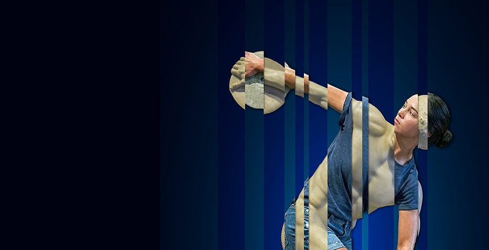 LuBeC2026 bannersito desktop