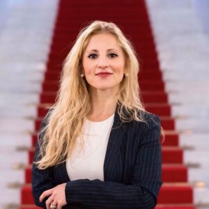 Roberta Ghilardi