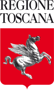Regione Toscana