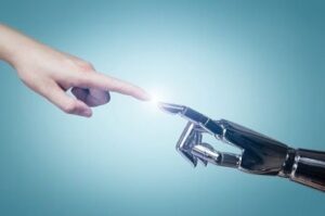 Intelligenza artificiale e patrimonio culturale: opportunità e rischi