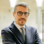 Marcello Minuti