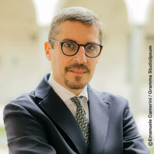 Marcello Minuti