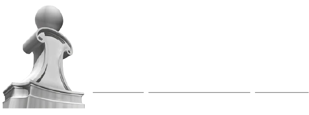 Promopa logo white