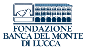Fondazione Banca del Monte di Lucca