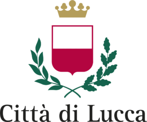 Comune di Lucca