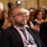 Alessio De Cristofaro