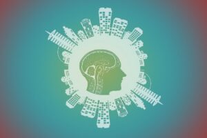 Capitale Italiana della Cultura: la dimensione sociale