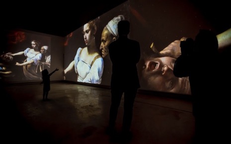 La doppia sfida delle imprese che fanno cultura