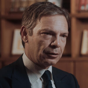 Massimiliano Valerii