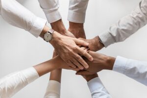 Le sfide della sostenibilità: quale ruolo per la cultura?