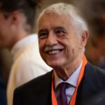 Gaetano Scognamiglio
