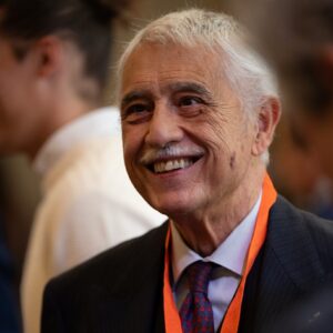 Gaetano Scognamiglio