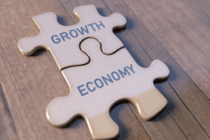 Economia e cultura: a che punto siamo oggi?