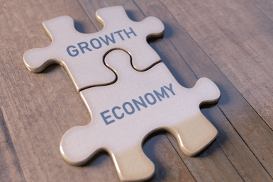 Economia e cultura: a che punto siamo oggi?