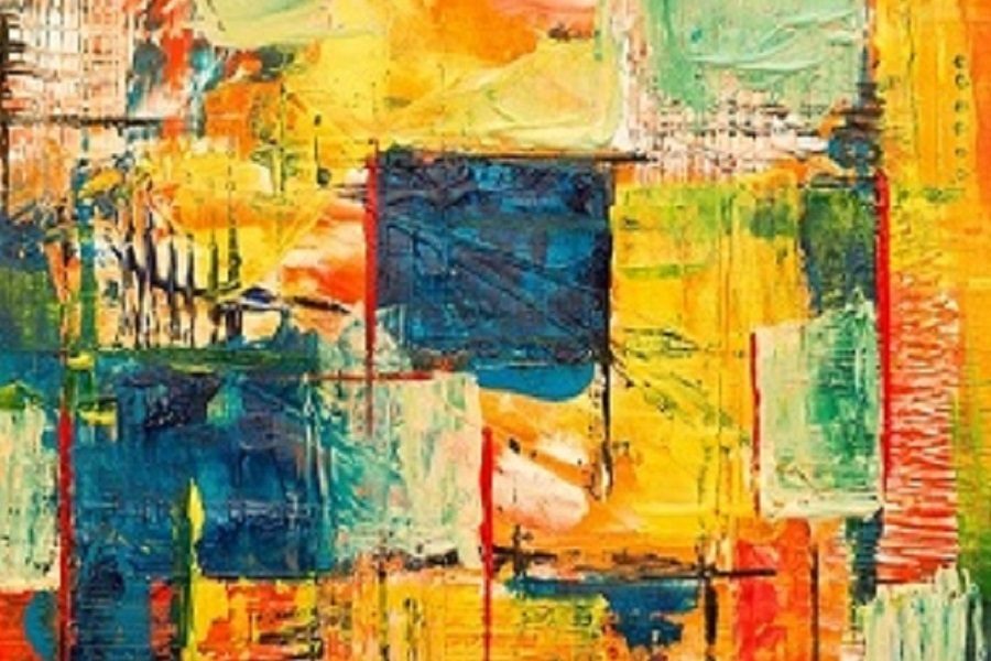 Cultura, benessere e salute: esperienze, evidenze, percorsi