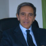 Gerardo Villanacci