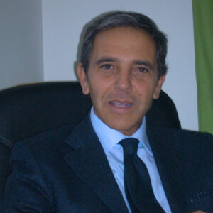 Gerardo Villanacci