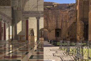 Condivisioni immateriali