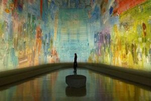 L’azione professionale nei beni culturali per l’inclusione sociale