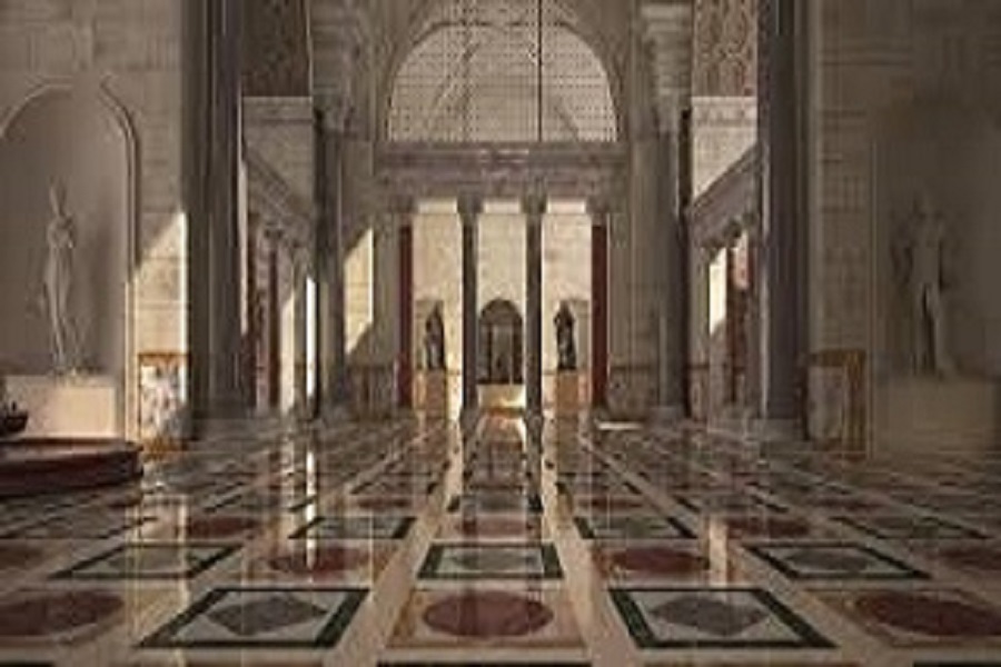 Le imprese e le competenze per lo sviluppo dei servizi culturali digitali