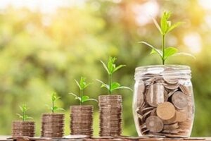 Opportunità di investimento per il sistema privato