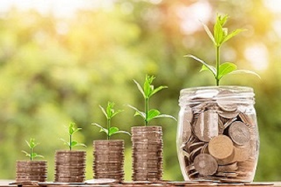 Opportunità di investimento per il sistema privato