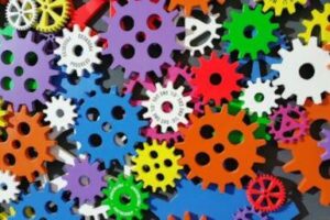 Il ruolo delle imprese culturali e creative nell’accompagnare e sostenere la trasformazione socio economica