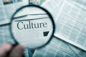 I fabbisogni professionali delle ICC: evidenze dal monitoraggio statistico nazionale
