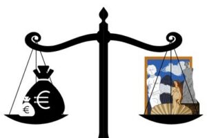 Le forme della tutela e della valorizzazione degli Uffici Esportazione: acquisti coattivi all’esportazione