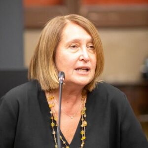 Roberta Paltrinieri