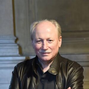 Felice Scalvini