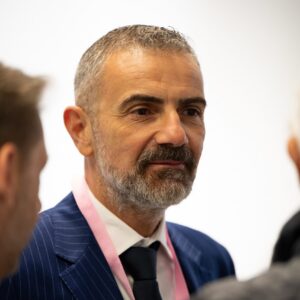 Fabio  Tagliaferri