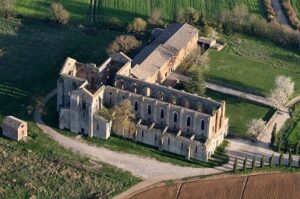 La valorizzazione dei beni culturali: il federalismo demaniale come nuova opportunità