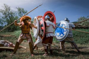 “Trasformare le persone in musei”, i Direttori dei Musei a confronto