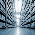 Il nuovo Sistema informativo integrato aperto degli archivi (SIIAA)