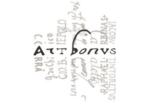 Art Bonus e la capacità di comunicare la cultura