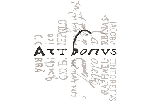 Art Bonus e la capacità di comunicare la cultura