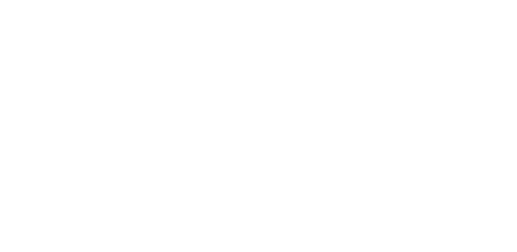Blocco unico