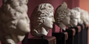 Promuovere un’esperienza di qualità al museo