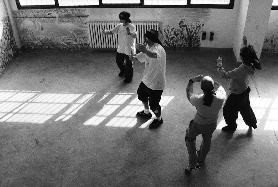 Carcere14