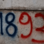 Le scritte vandaliche: accordi di semplificazione e progetti condivisi di sensibilizzazione