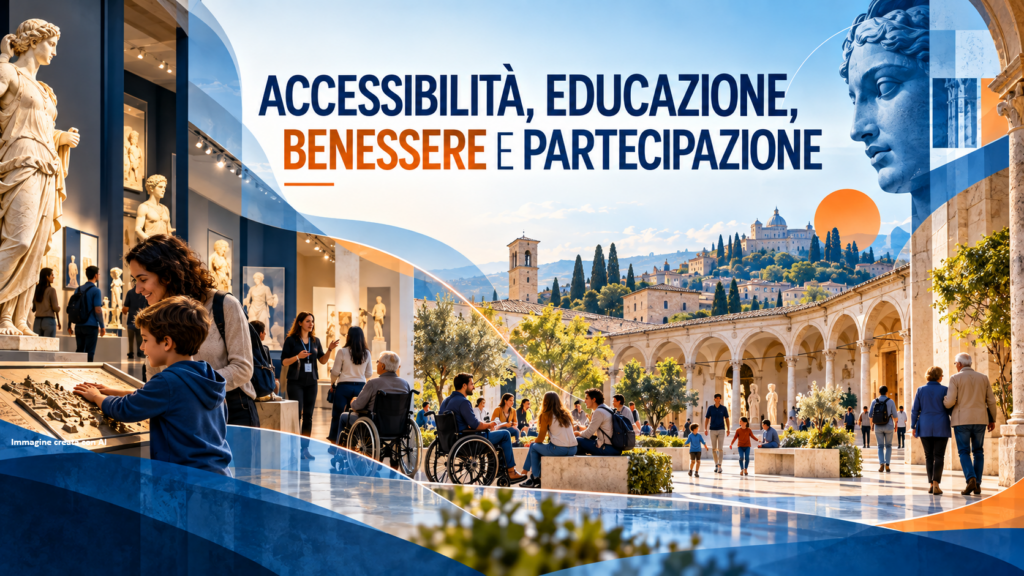 Mic 14 POMERIGGIO AI