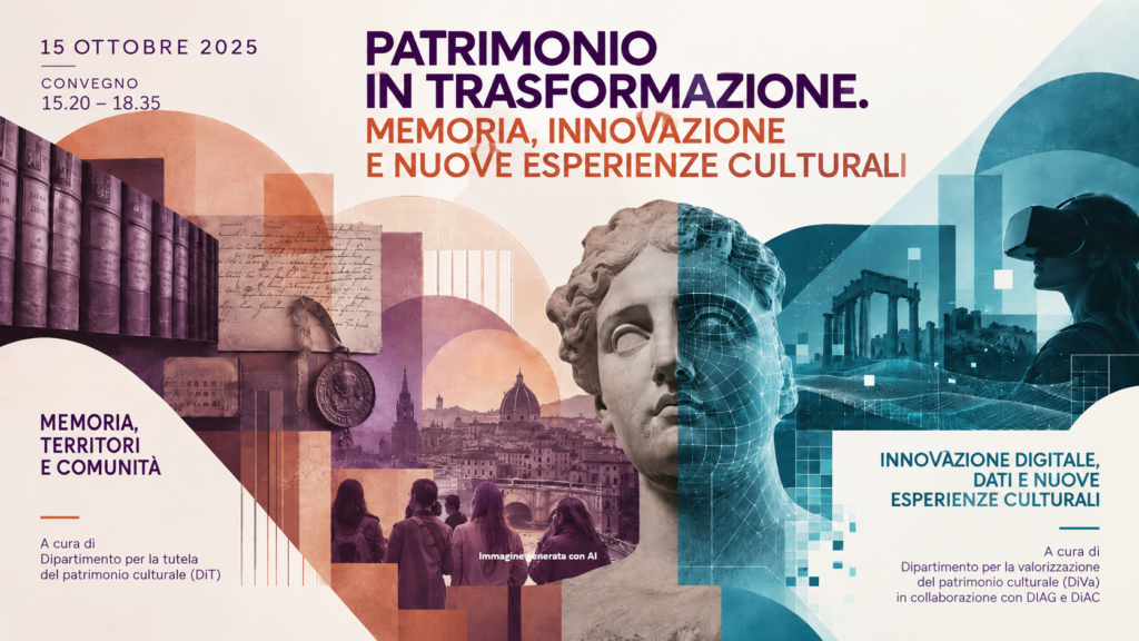 Mic 15 POMERIGGIO AI