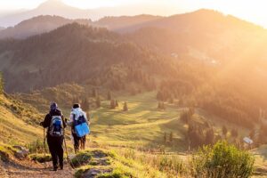 Le sfide dei nuovi turismi