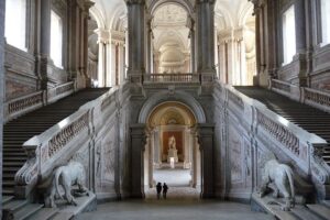 L’inclusione come forma mentis sottesa a qualunque momento della progettazione all’interno dei musei