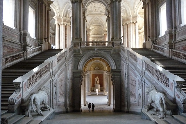 L’inclusione come forma mentis sottesa a qualunque momento della progettazione all’interno dei musei