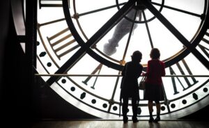 Il ruolo della mediazione della memoria consegnata fra interesse privato e interesse pubblico