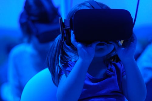 L’accessibilità al patrimonio nella dimensione educativa attraverso il digitale